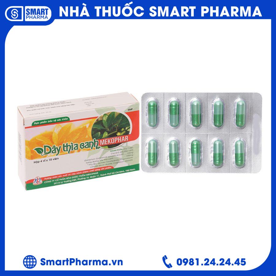Smart pharma (65) Smart Pharma - Smart pharma 65 1