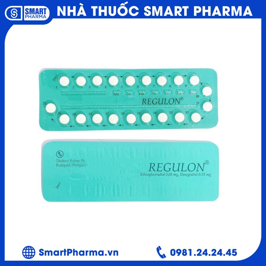 Smart pharma (65) Smart Pharma - Smart pharma 65