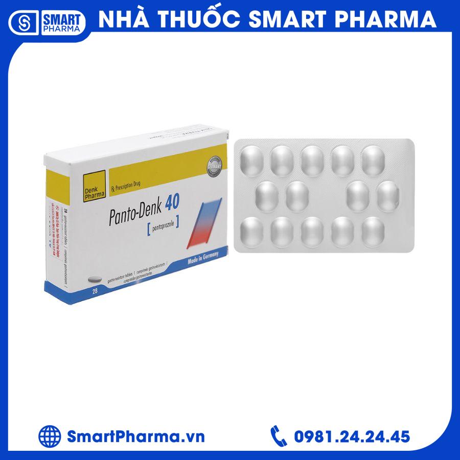 Smart pharma (66) Smart Pharma - Smart pharma 66 1