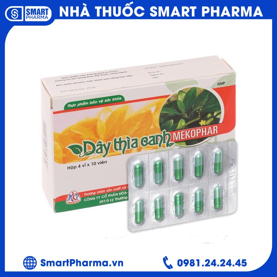 Smart pharma (66) Smart Pharma - Smart pharma 66