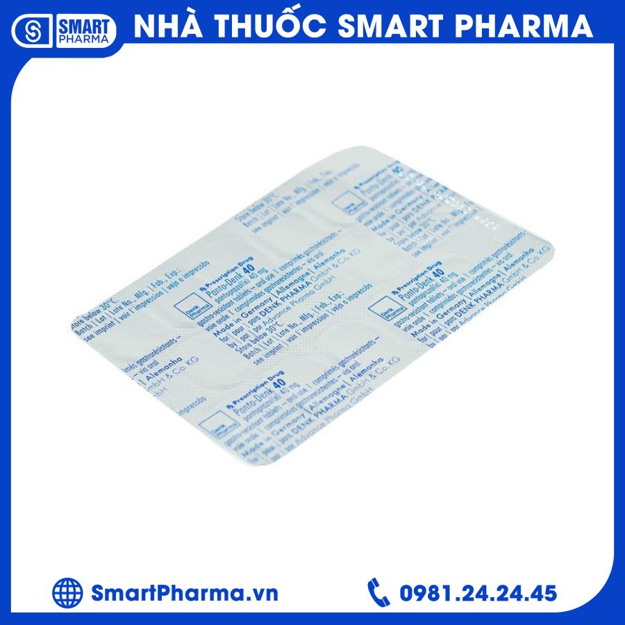 Smart pharma (67) Smart Pharma - Smart pharma 67 1