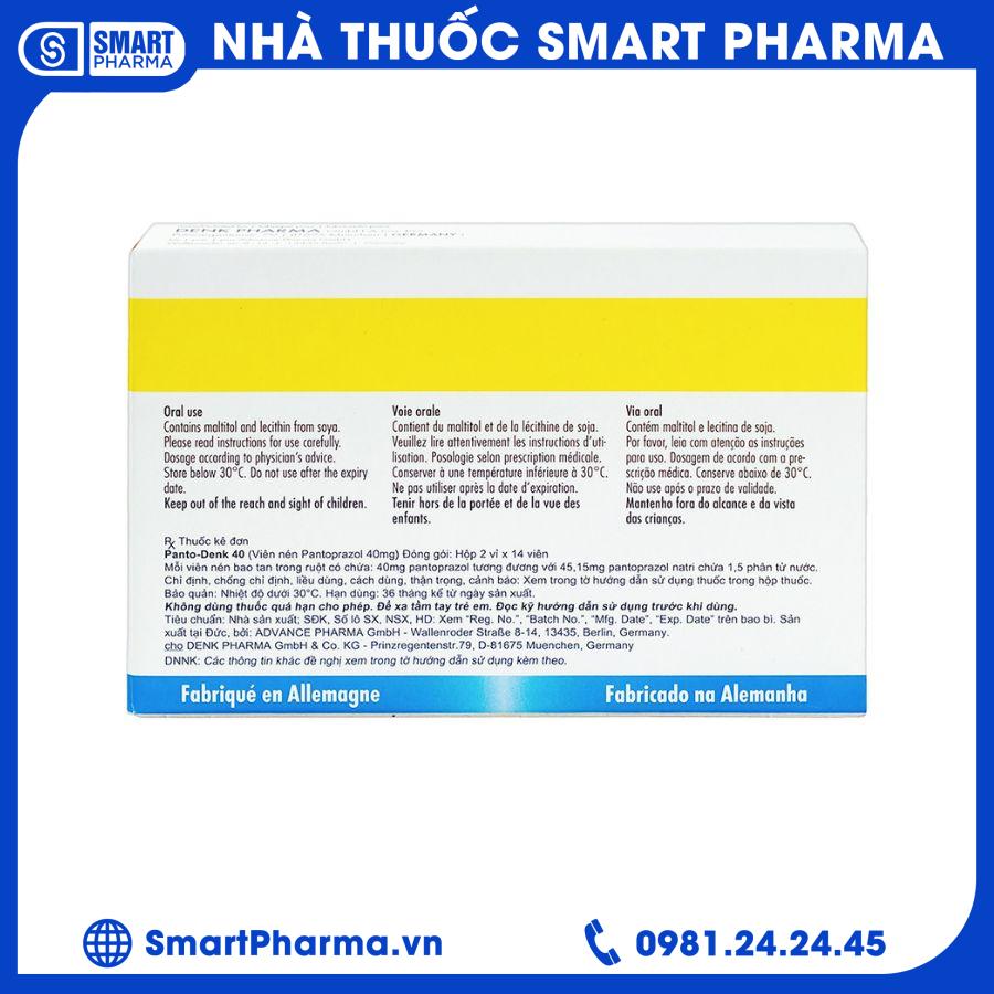 Smart pharma (68) Smart Pharma - Smart pharma 68 1
