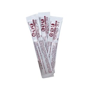 Smart Pharma - Bột pha Pac-Control C.Hedenkamp giúp lợi tiểu, hỗ trợ giảm nguy cơ viêm đường tiết niệu (10 gói) 2 Smart Pharma - Smart pharma 68