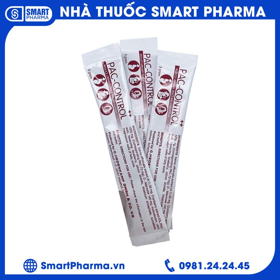 Smart pharma (68) Smart Pharma - Smart pharma 68