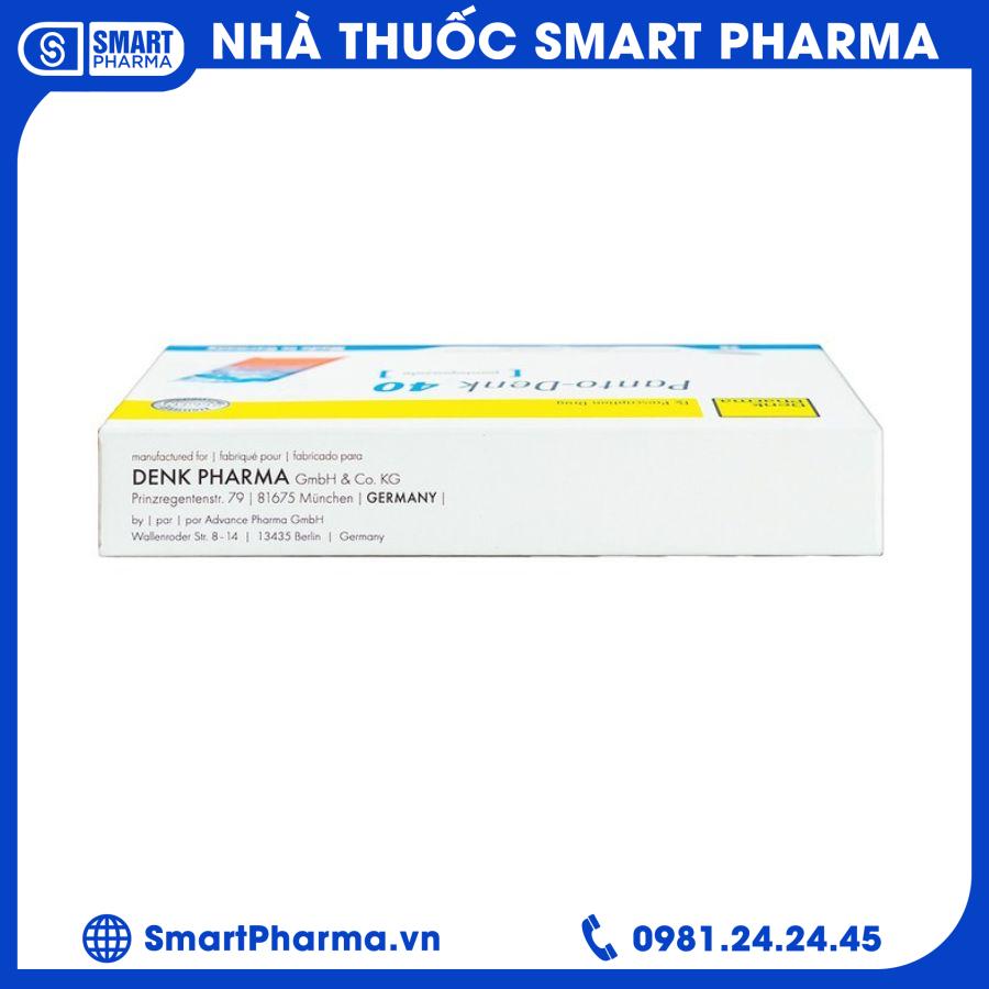Smart pharma (69) Smart Pharma - Smart pharma 69 1