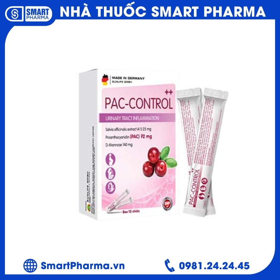 Smart pharma (69) Smart Pharma - Smart pharma 69