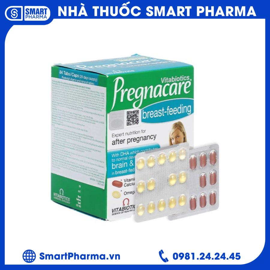 Smart pharma (7) Smart Pharma - Smart pharma 7
