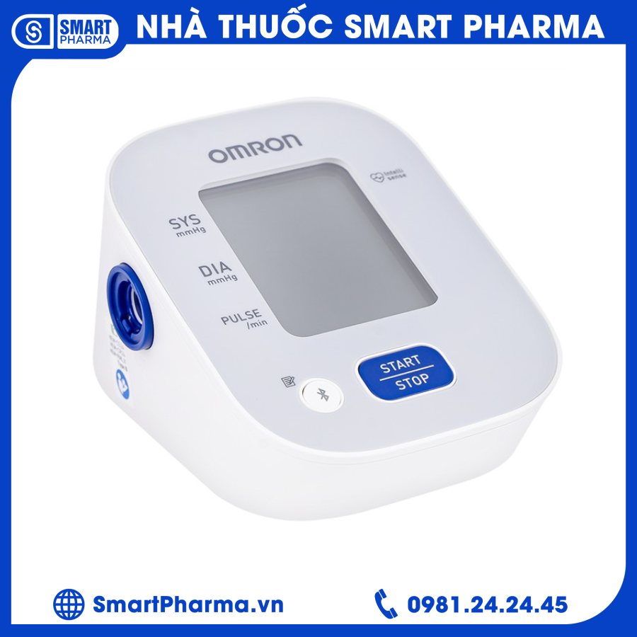 Smart pharma (7) Smart Pharma - Smart pharma 7