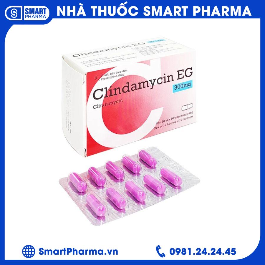 Smart pharma (70) Smart Pharma - Smart pharma 70 1