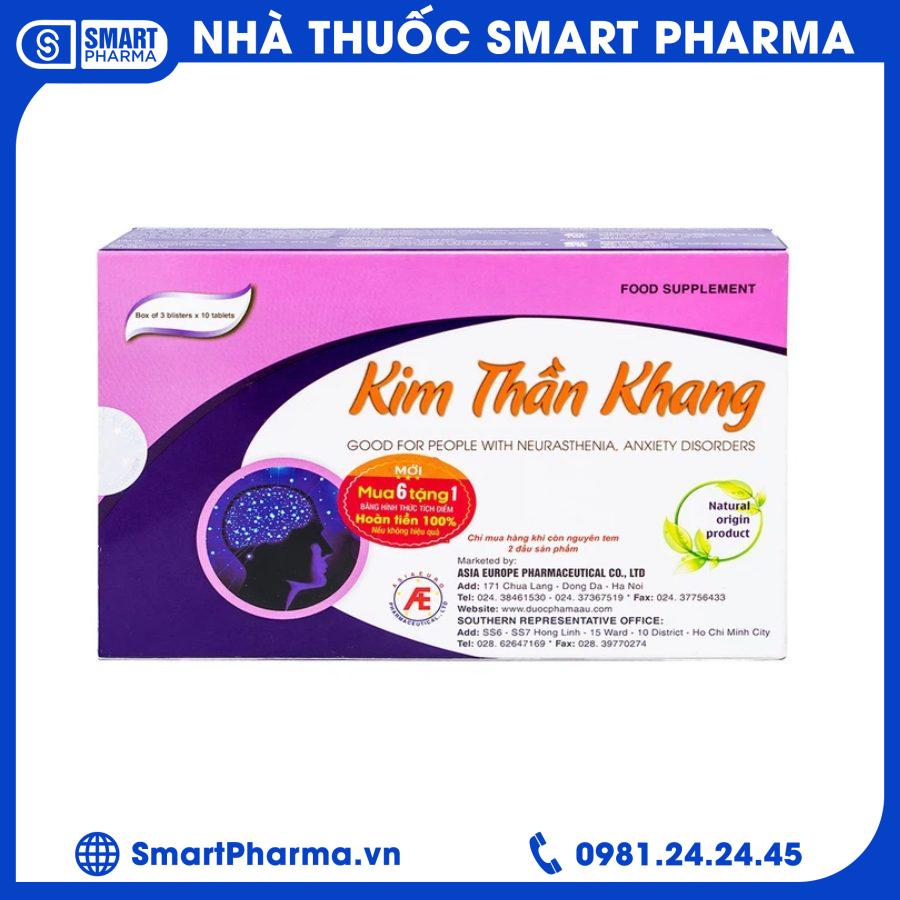 Smart pharma (71) Smart Pharma - Smart pharma 71