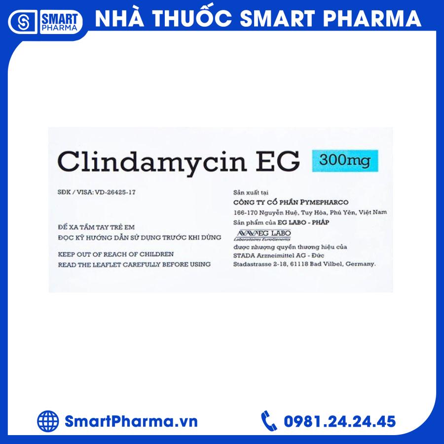 Smart pharma (72) Smart Pharma - Smart pharma 72 1