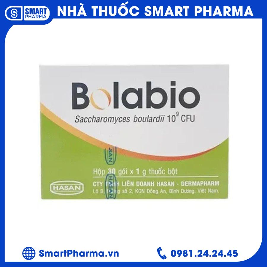 Smart pharma (73) Smart Pharma - Smart pharma 73 1