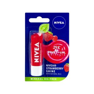 Nivea