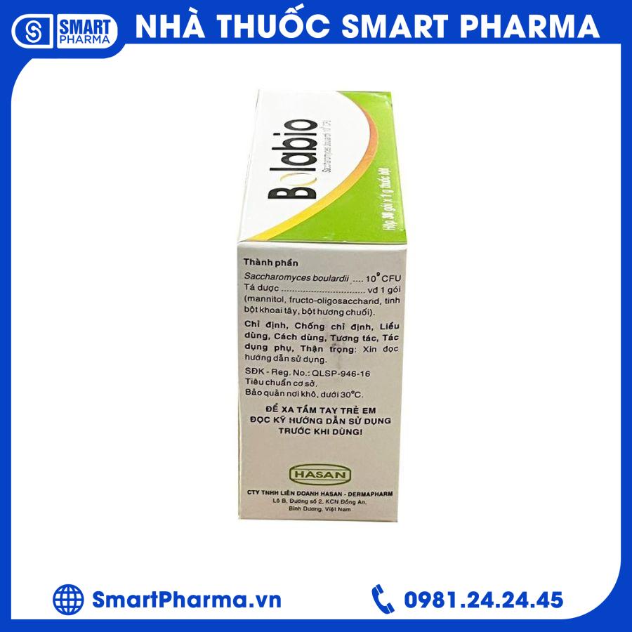 Smart pharma (74) Smart Pharma - Smart pharma 74