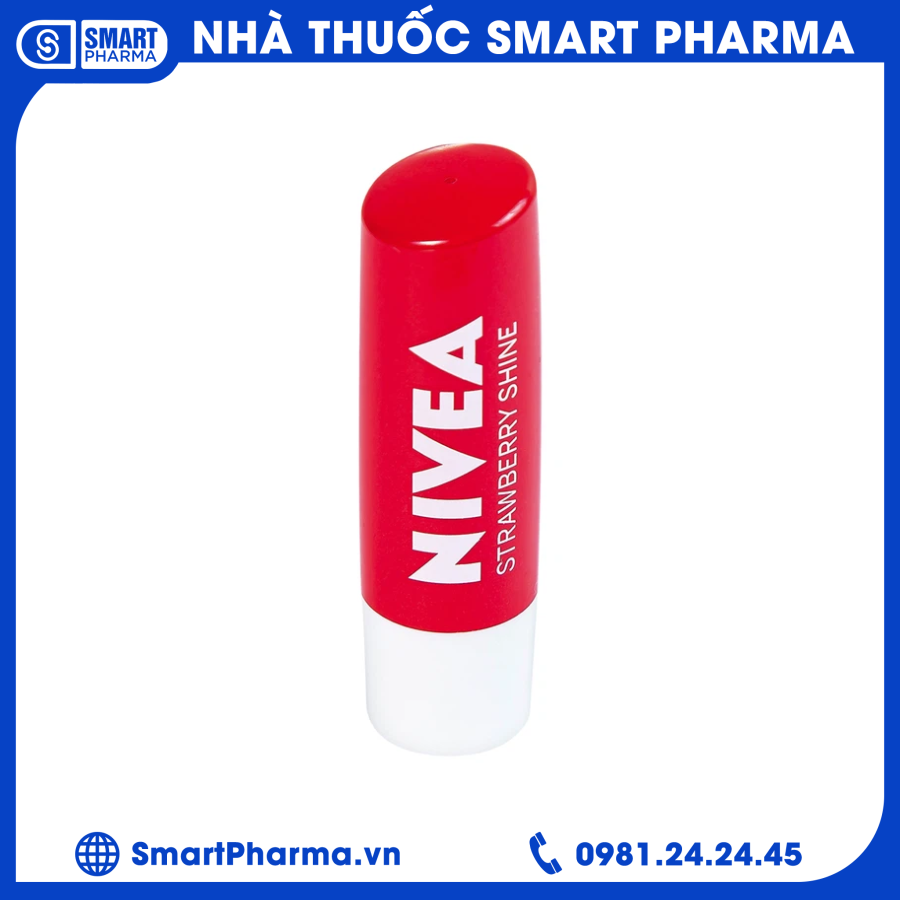 Smart pharma (74) Smart Pharma - Smart pharma 74