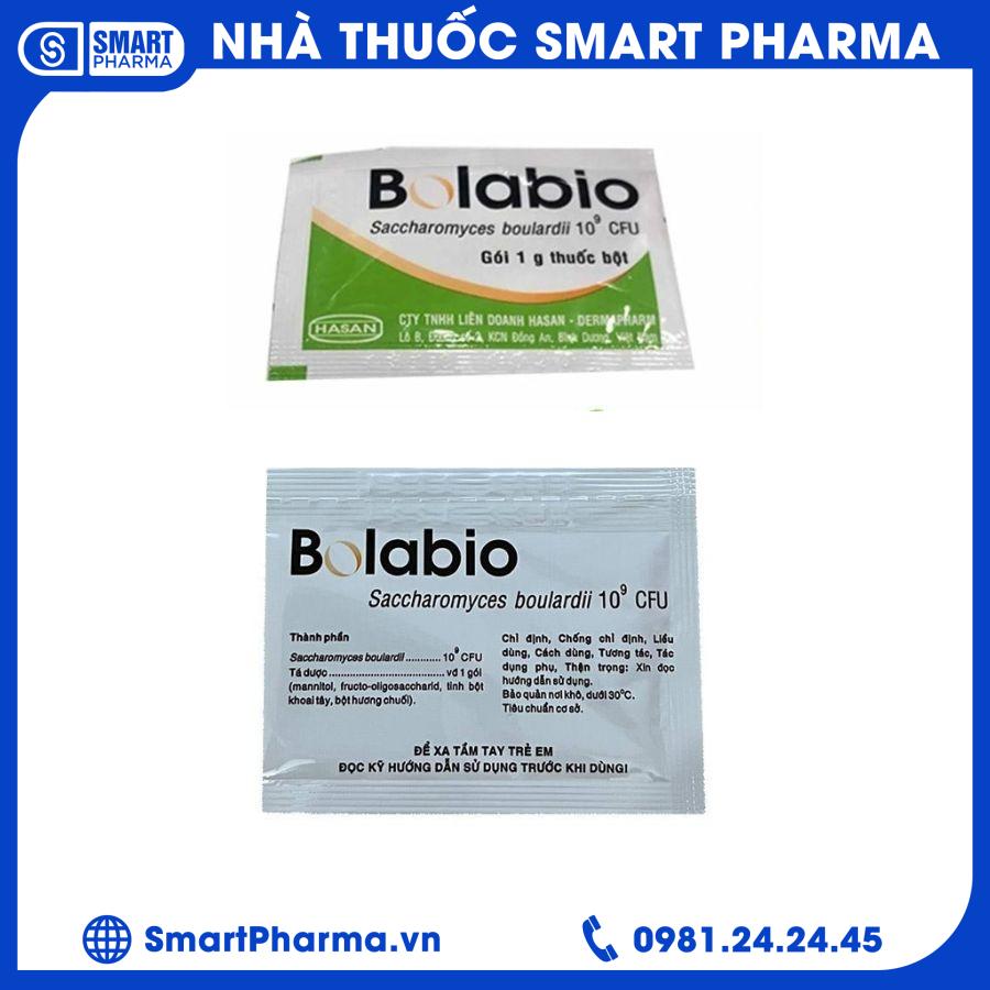 Smart pharma (75) Smart Pharma - Smart pharma 75