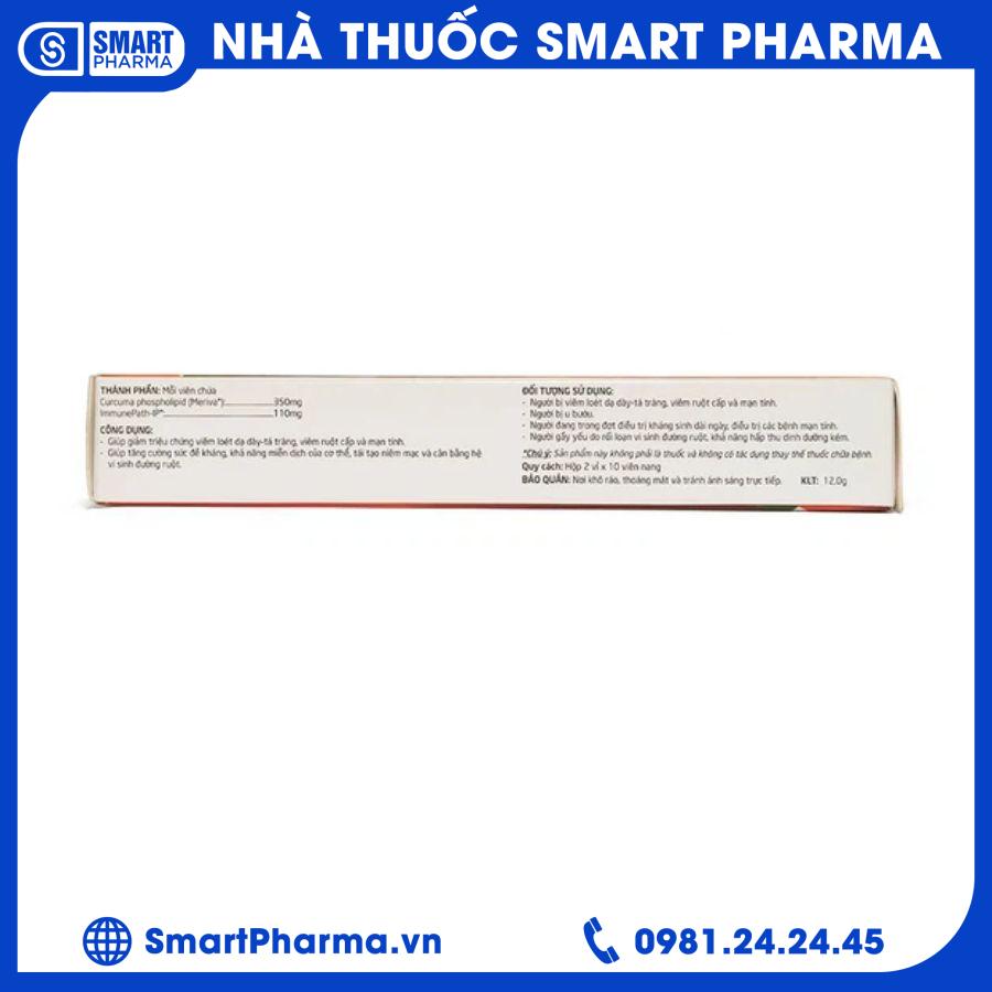 Smart pharma (77) Smart Pharma - Smart pharma 77