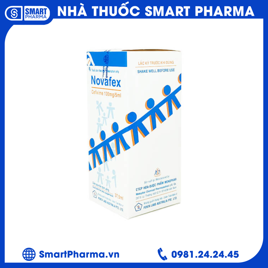 Smart pharma (77) Smart Pharma - Smart pharma 77