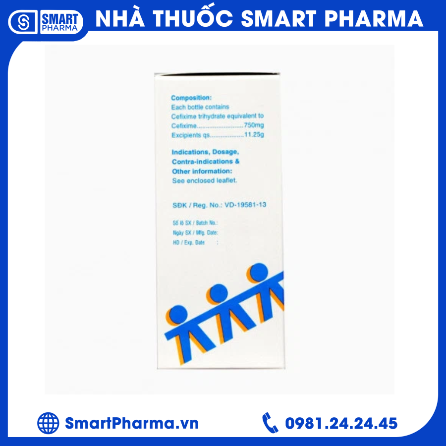 Smart pharma (78) Smart Pharma - Smart pharma 78