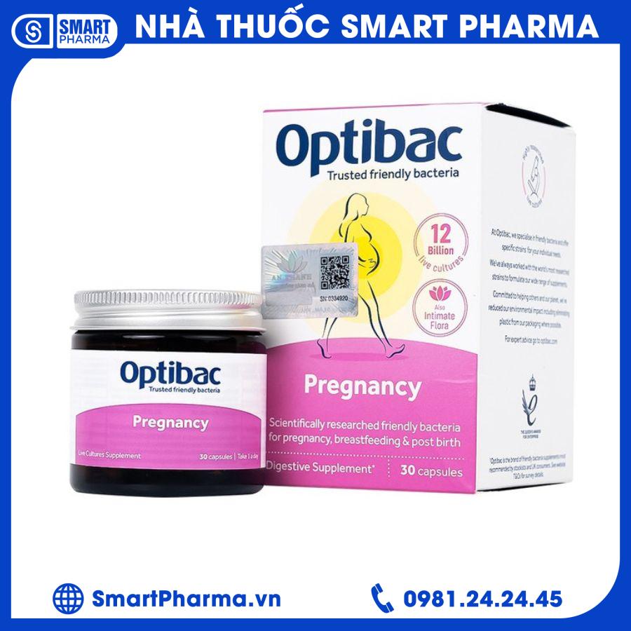 Smart pharma (79) Smart Pharma - Smart pharma 79