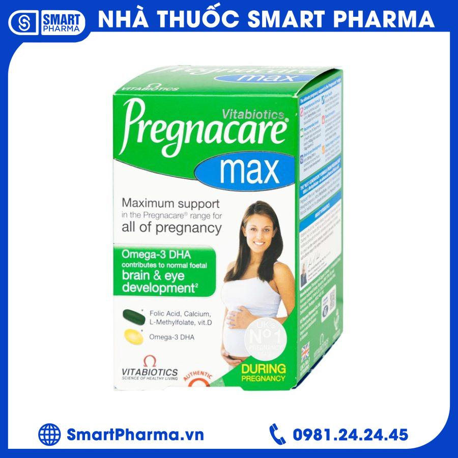 Smart pharma (8) Smart Pharma - Smart pharma 8 1