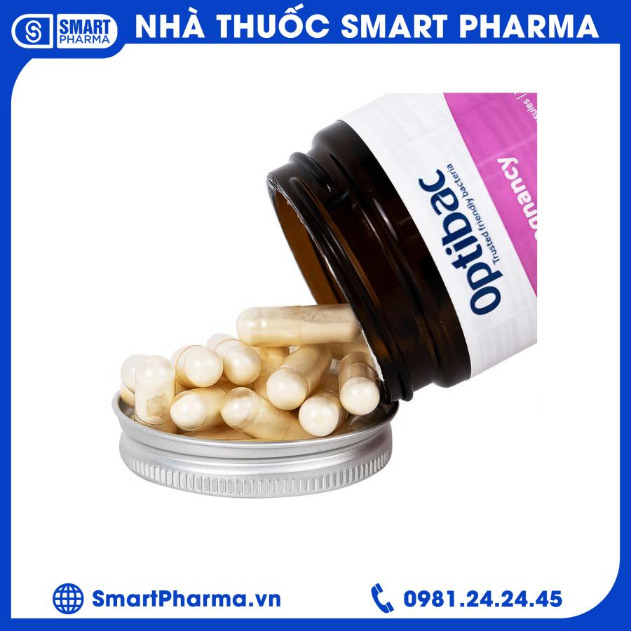 Smart pharma (80) Smart Pharma - Smart pharma 80 1