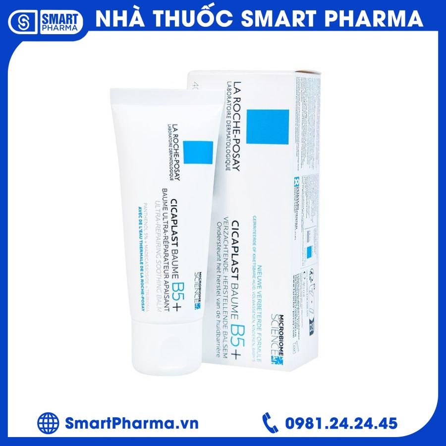 Smart pharma (82) Smart Pharma - Smart pharma 82 1