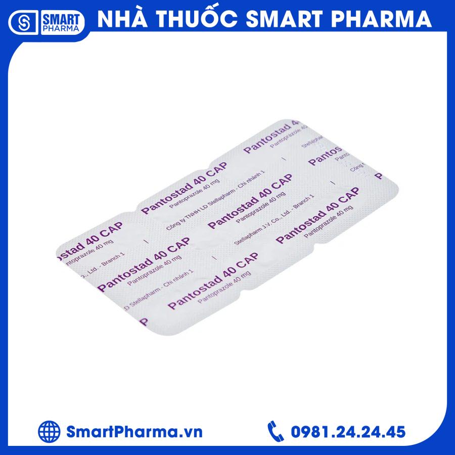 Smart pharma (82) Smart Pharma - Smart pharma 82