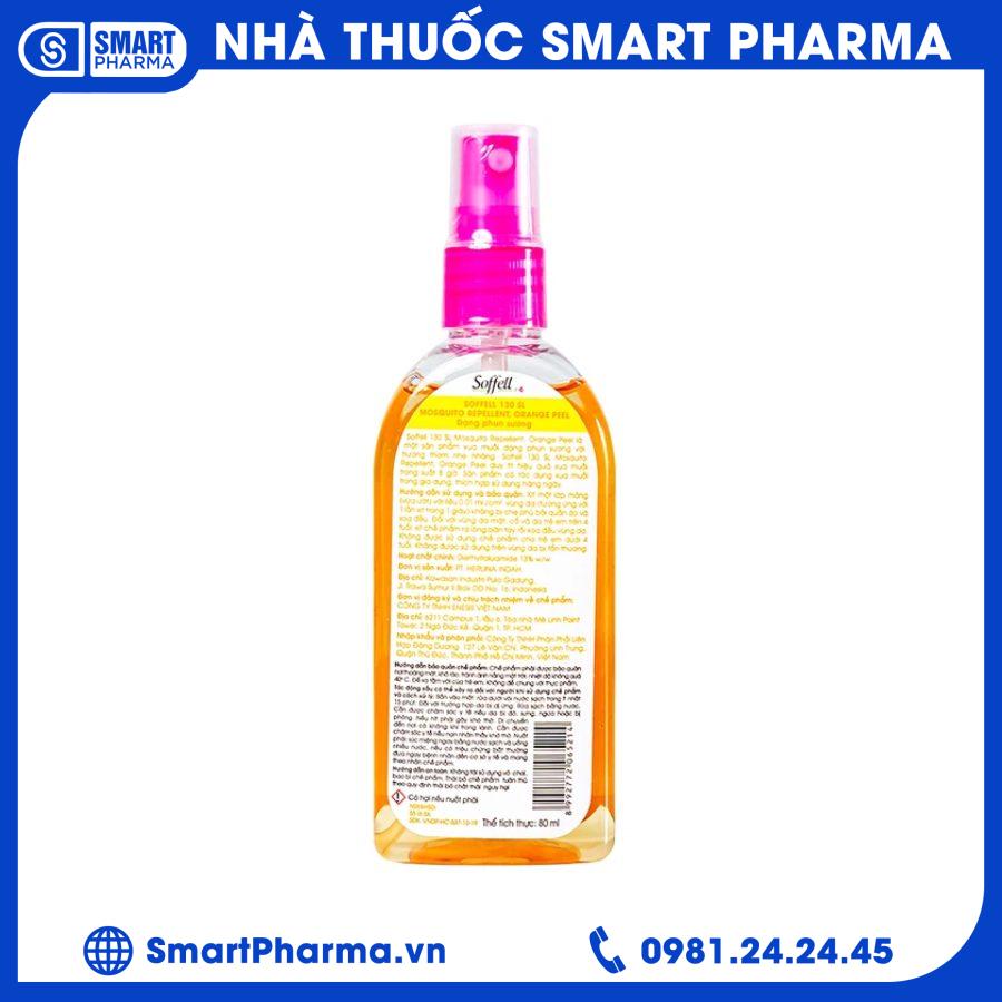 Smart pharma (84) Smart Pharma - Smart pharma 84 1