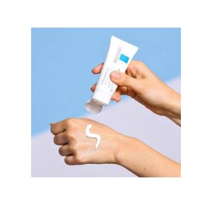 Smart Pharma - Kem dưỡng da La Roche-Posay Cicaplast Baume B5+ hỗ trợ làm dịu và phục hồi làn da (40ml) 2 Smart Pharma - Smart pharma 84