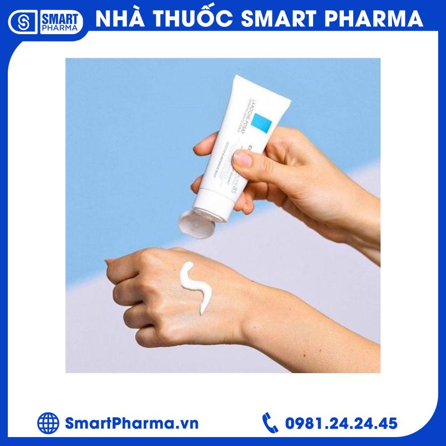 Smart pharma (84) Smart Pharma - Smart pharma 84