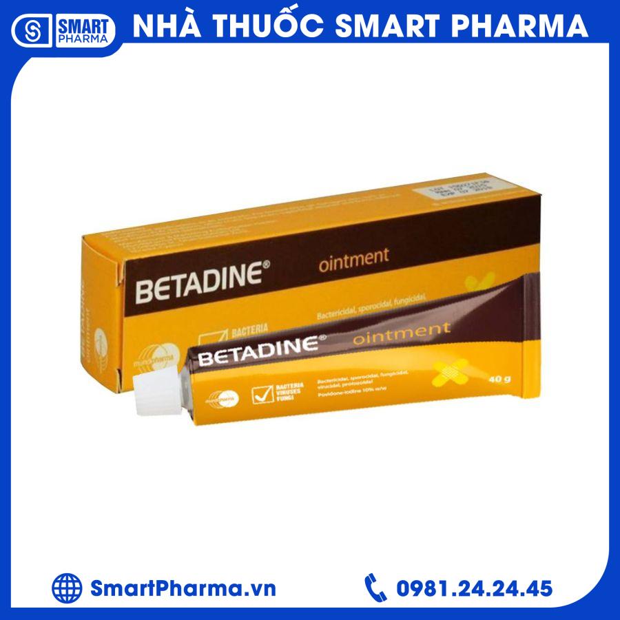 Smart pharma (85) Smart Pharma - Smart pharma 85