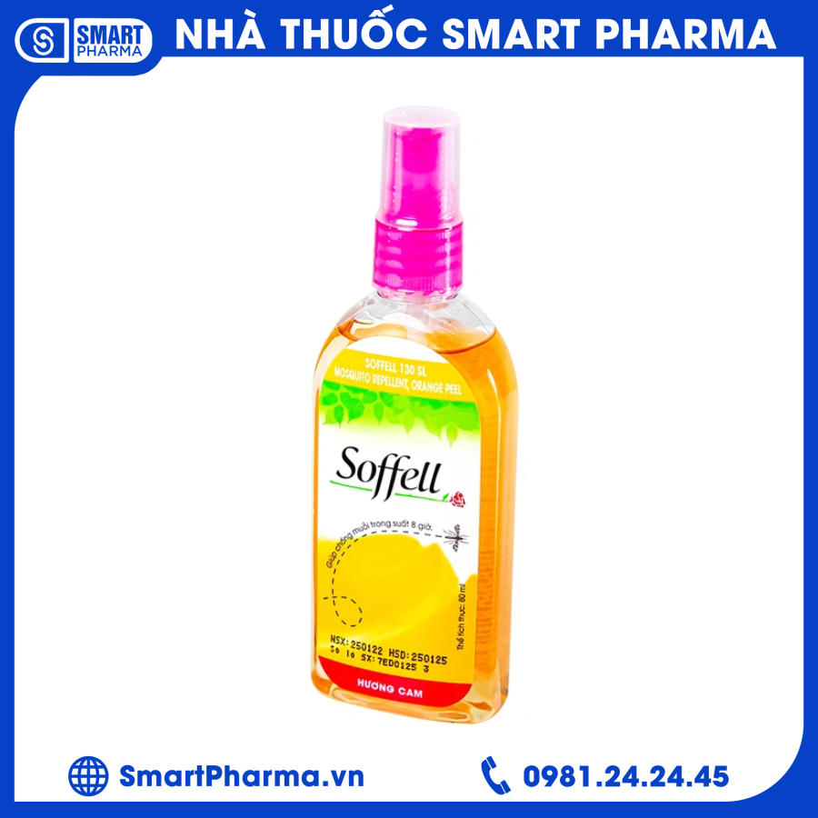 Smart pharma (85) Smart Pharma - Smart pharma 85