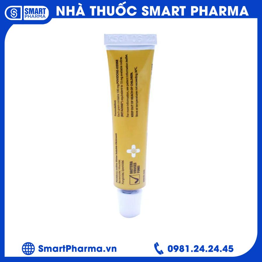 Smart pharma (86) Smart Pharma - Smart pharma 86