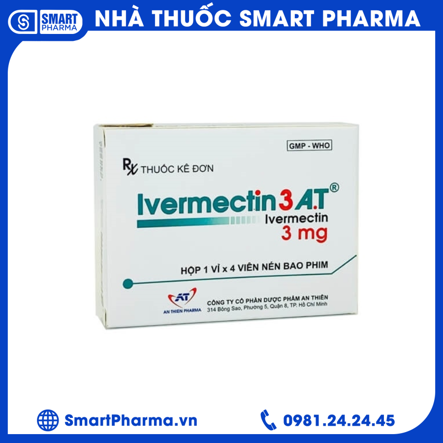 Smart pharma (86) Smart Pharma - Smart pharma 86