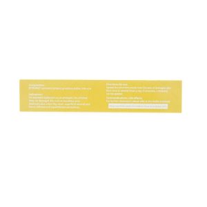 Smart Pharma - Smart pharma 87 1