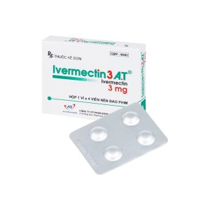 Ivermectin