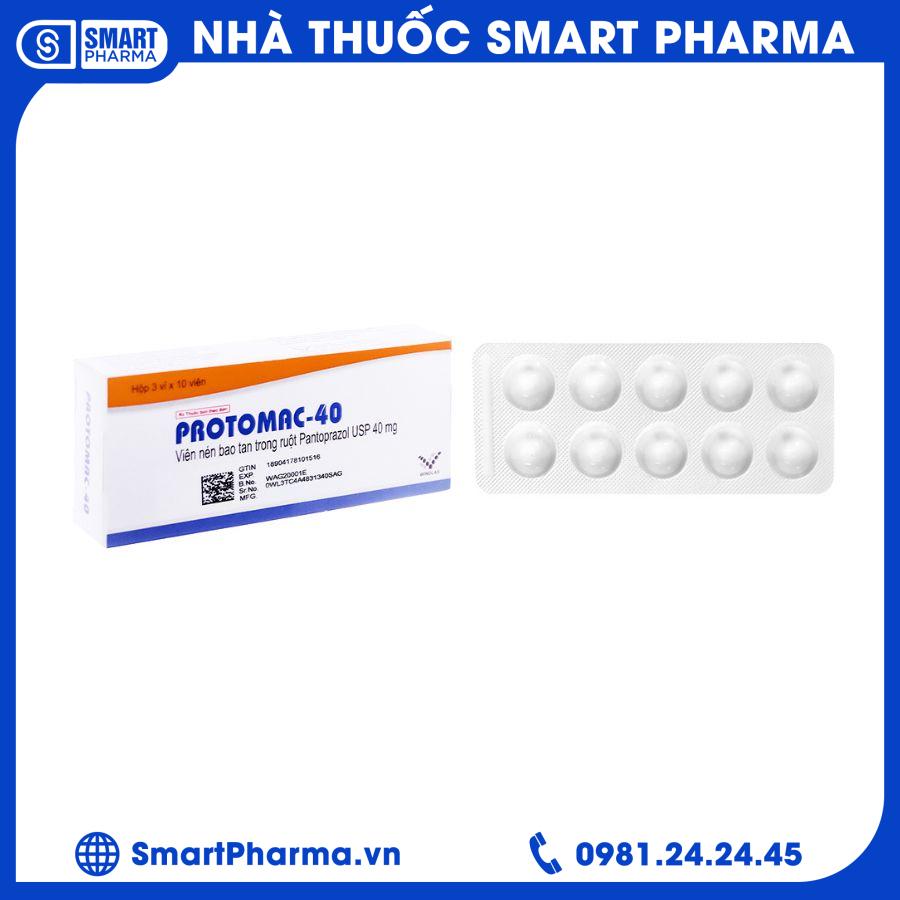 Smart pharma (88) Smart Pharma - Smart pharma 88