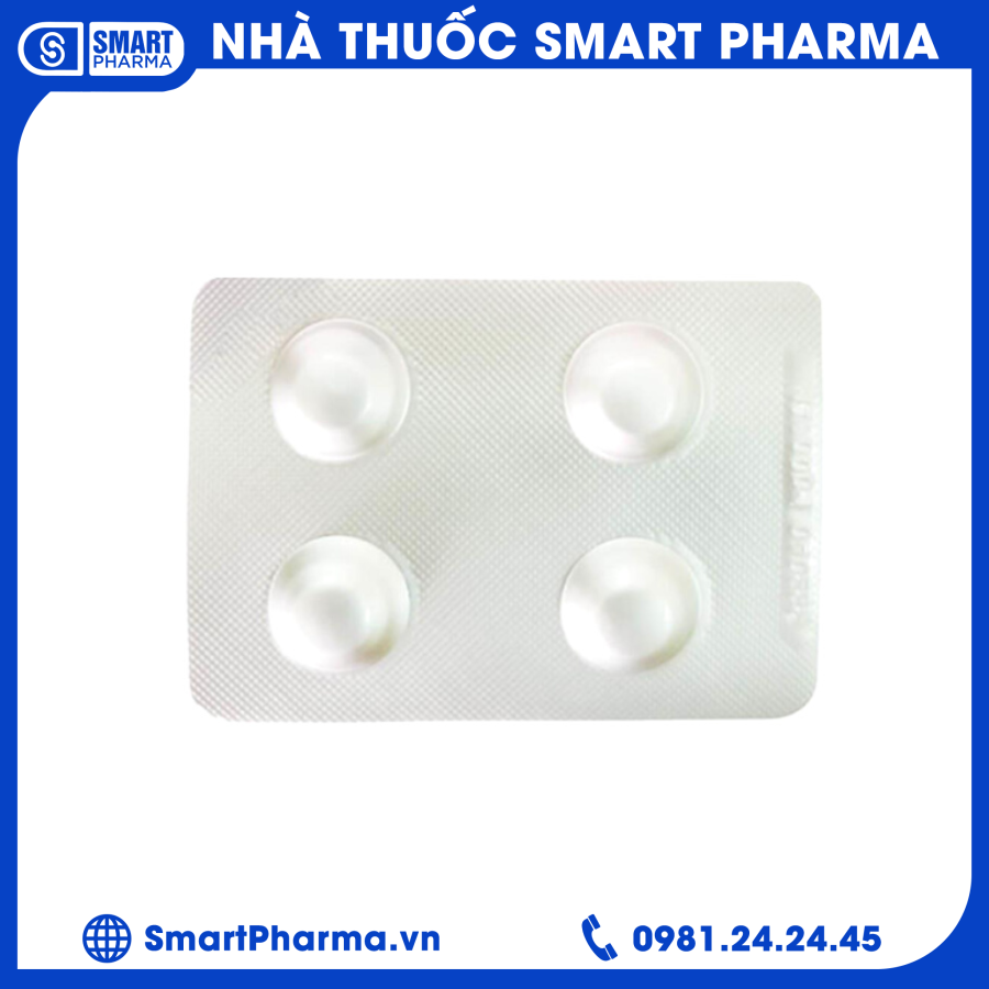 Smart pharma (88) Smart Pharma - Smart pharma 88