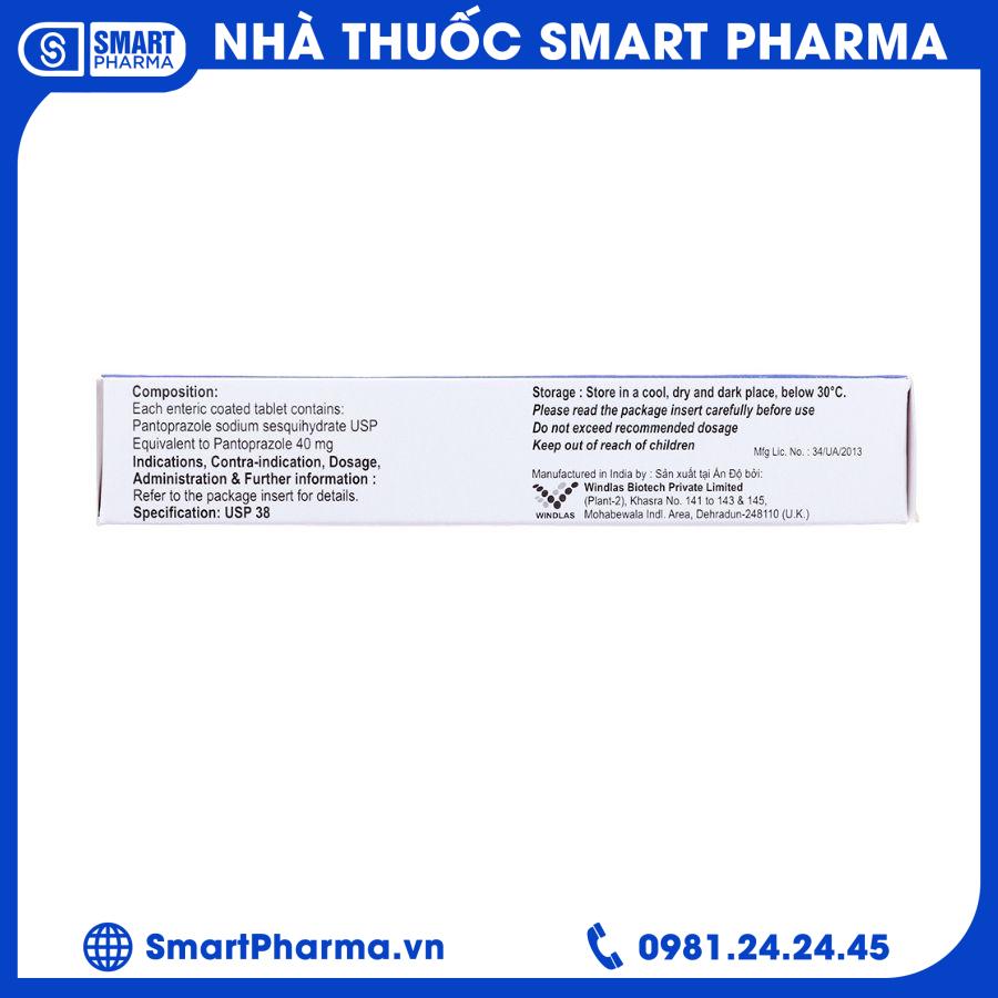 Smart pharma (89) Smart Pharma - Smart pharma 89