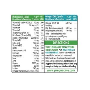 Smart Pharma - Smart pharma 9