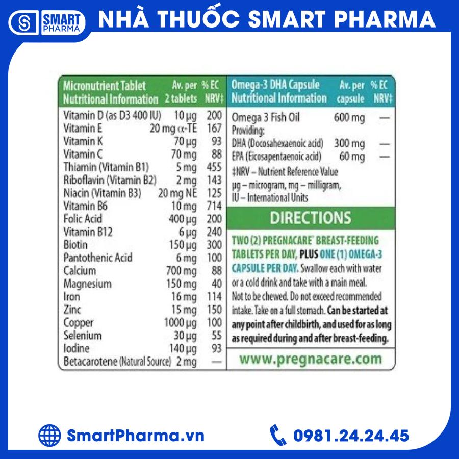 Smart pharma (9) Smart Pharma - Smart pharma 9