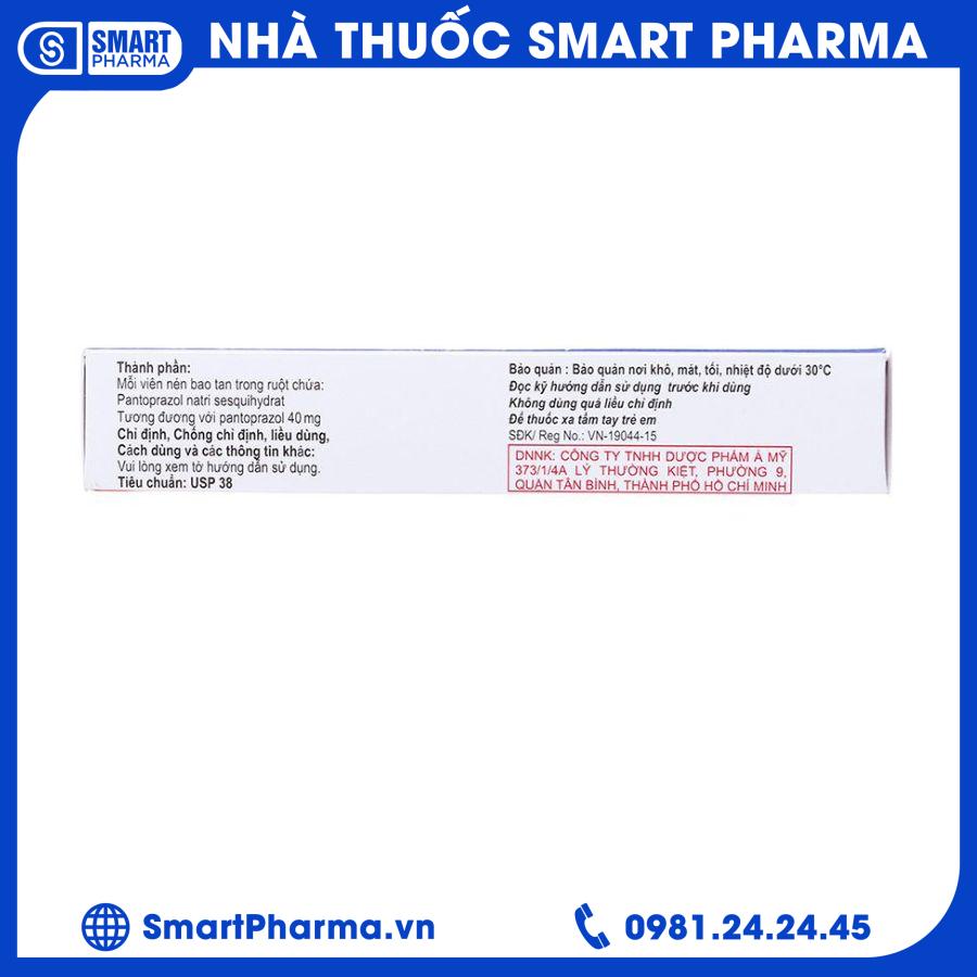 Smart pharma (90) Smart Pharma - Smart pharma 90