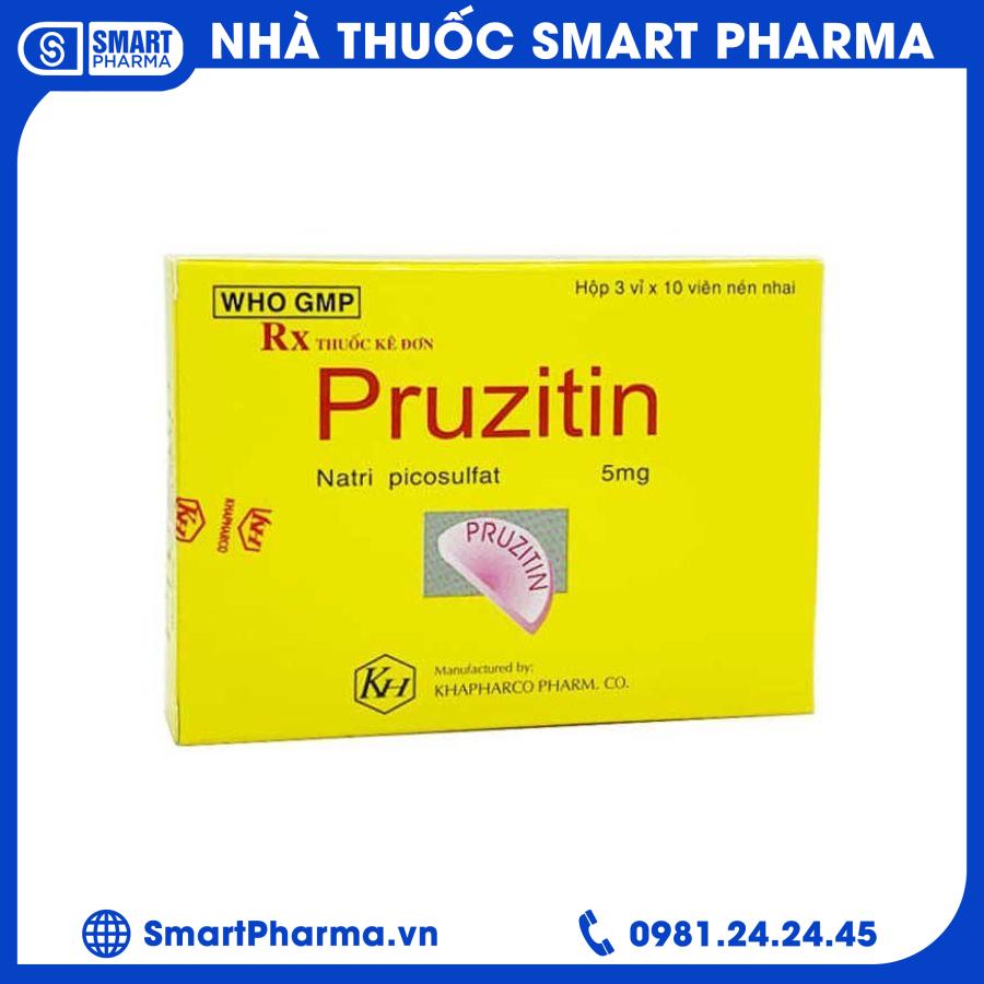 Smart pharma (91) Smart Pharma - Smart pharma 91 1