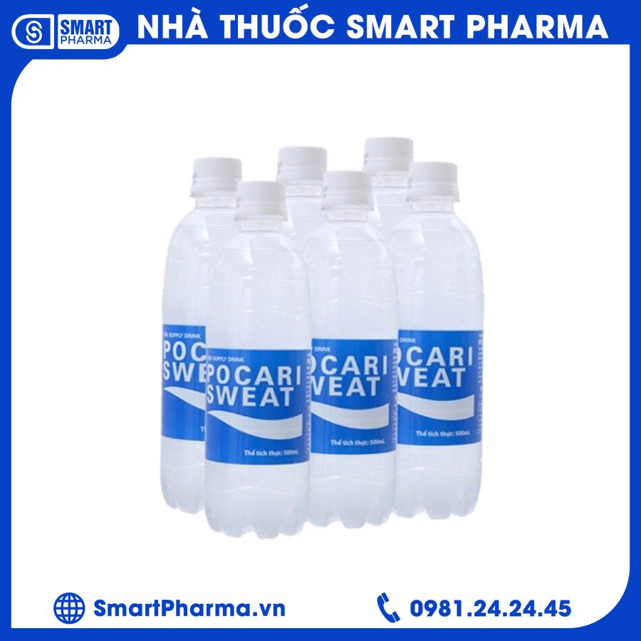 Smart pharma (91) Smart Pharma - Smart pharma 91