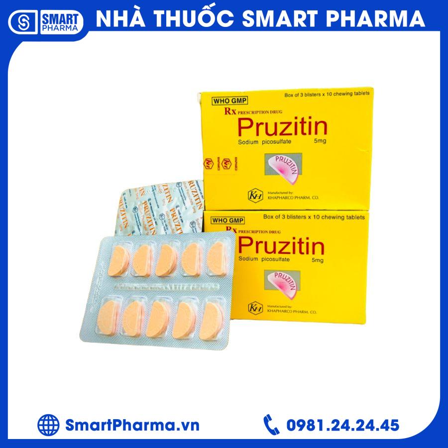 Smart pharma (92) Smart Pharma - Smart pharma 92 1