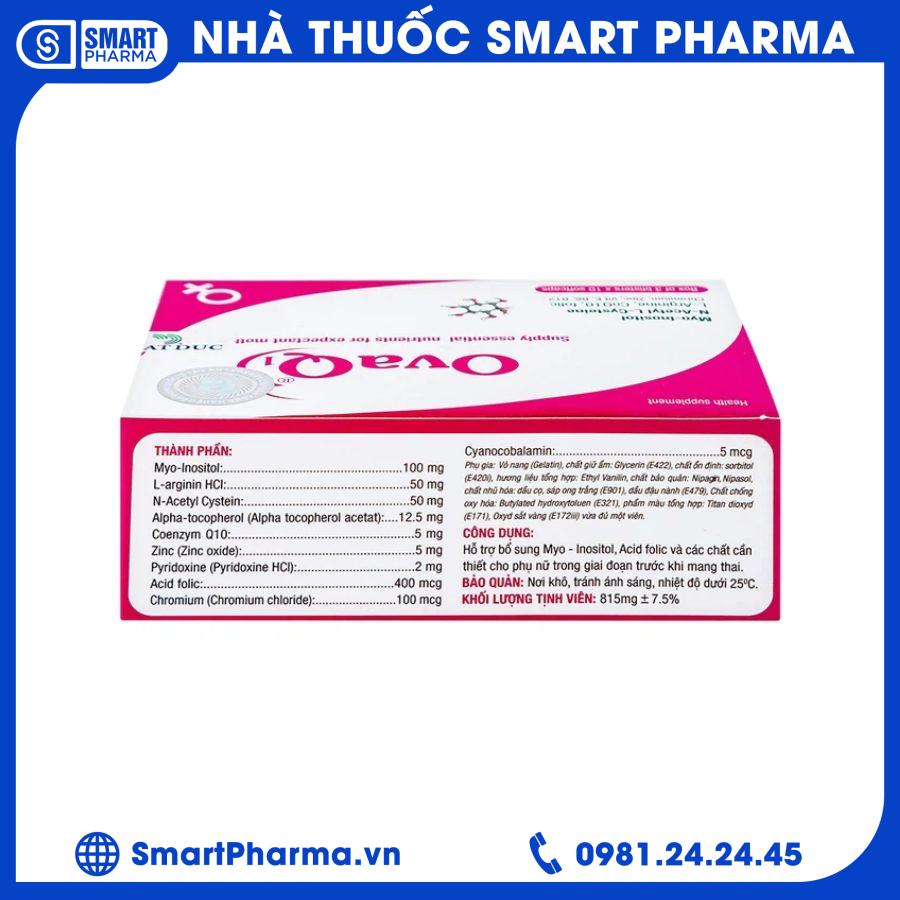 Smart pharma (93) Smart Pharma - Smart pharma 93