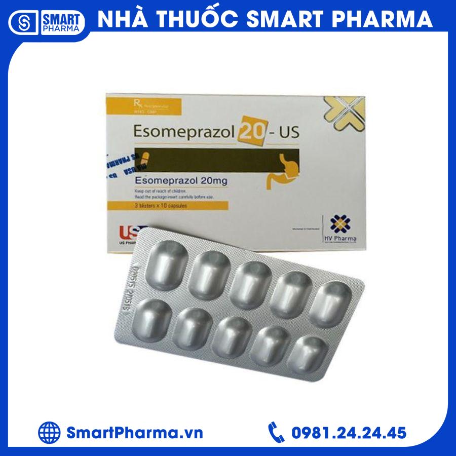 Smart pharma (94) Smart Pharma - Smart pharma 94 1