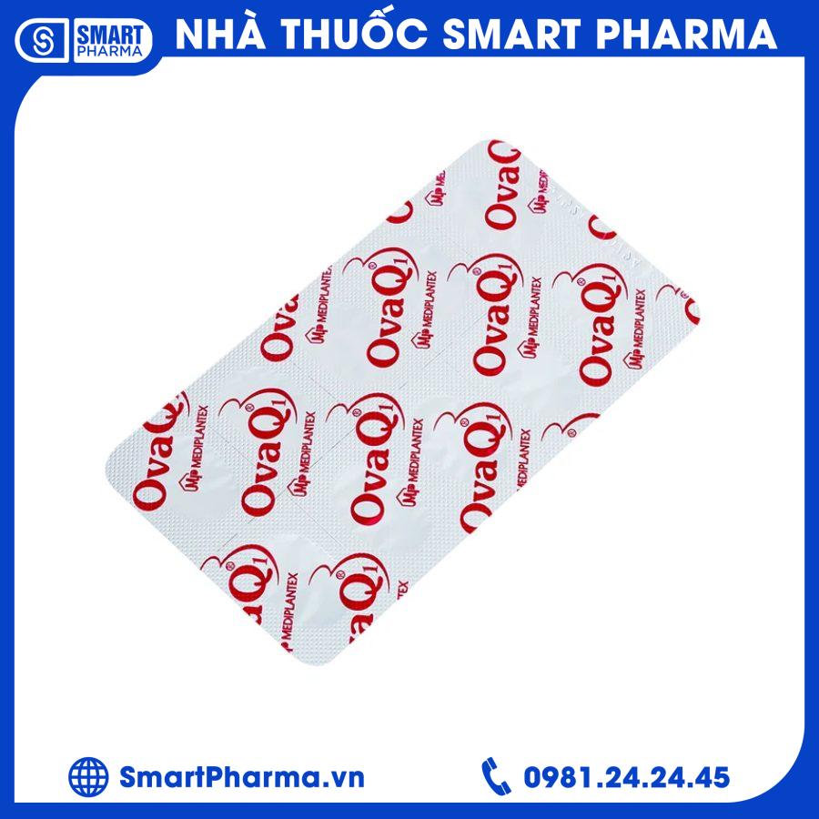 Smart pharma (94) Smart Pharma - Smart pharma 94