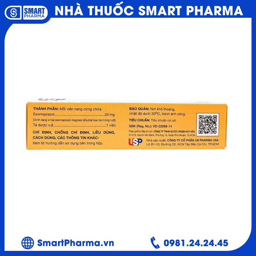 Smart pharma (95) Smart Pharma - Smart pharma 95 1
